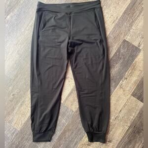 Sweaty Betty Gary 29” Yoga Trousers